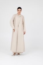 Whisper Handcrafted 
- MDT 35