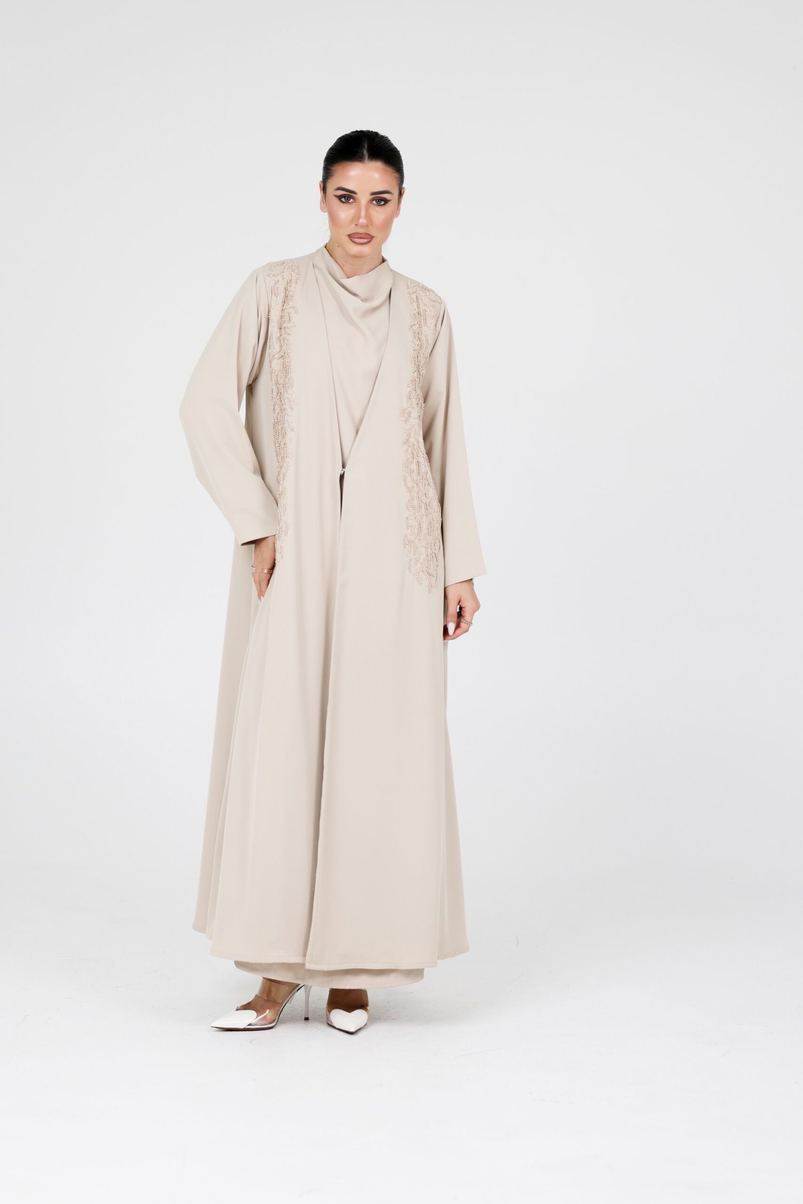 img_1107 Whisper Handcrafted
- MDT 35 - Image 1