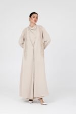 Whisper Handcrafted 
- MDT 35 - Image 6