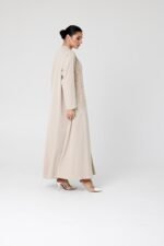 Whisper Handcrafted 
- MDT 35 - Image 3