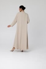 Whisper Handcrafted 
- MDT 35 - Image 4