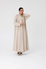 Whisper Handcrafted 
- MDT 35 - Image 5