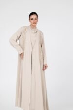 Whisper Handcrafted 
- MDT 35 - Image 2