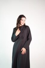 Dual Essence Noir – MDT 12 - Image 4