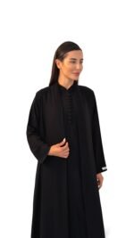 Timeless Muse – MDT 87 - Image 4