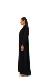 Timeless Muse – MDT 87 - Image 2