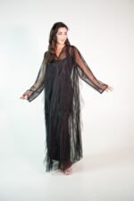VOILE NOIR – MDT 56 - Image 7