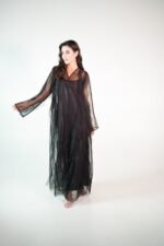 VOILE NOIR – MDT 56 - Image 3