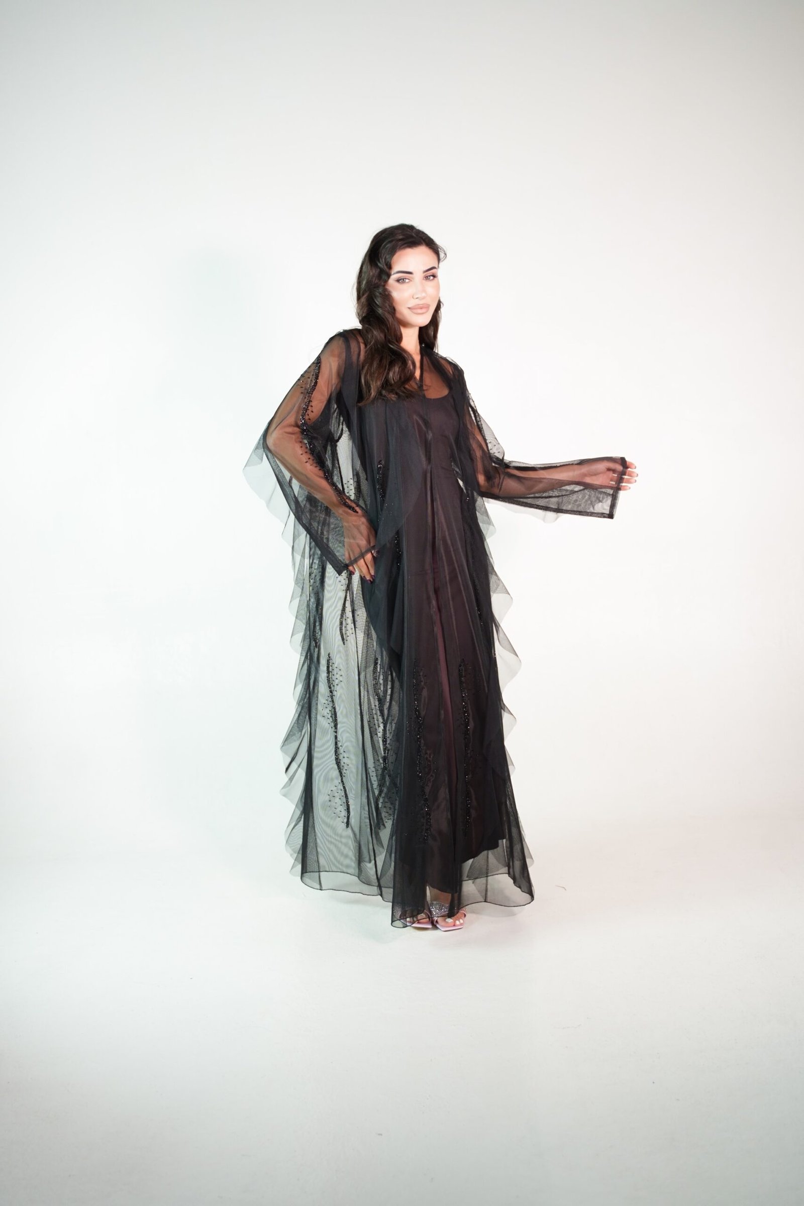 img_9307 VOILE NOIR – MDT 56 - Image 1