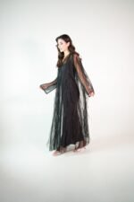 VOILE NOIR – MDT 56 - Image 5