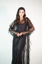 VOILE NOIR – MDT 56 - Image 6