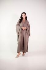 SABLE – MDT 75