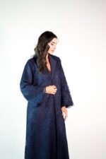 AZURE LACE – MDT 67 - Image 5