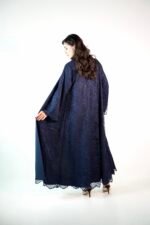 AZURE LACE – MDT 67 - Image 4