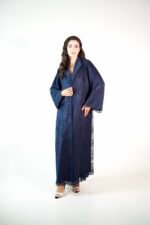AZURE LACE – MDT 67