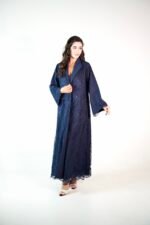 AZURE LACE – MDT 67 - Image 3